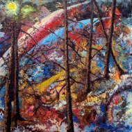 День третий / Day Three