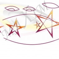 взгляд с небес