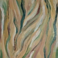 Абстракт241105