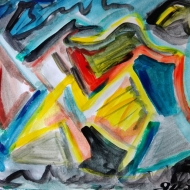 Абстракция