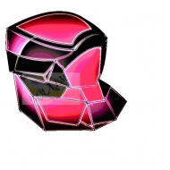 сундук поэта