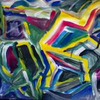 Абстракция