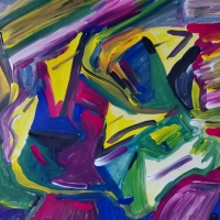 Абстракция