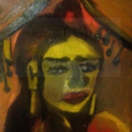  Безмолвие/Silentium