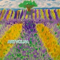 перед грозой