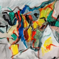 Абстракция