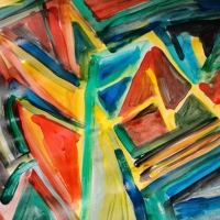 Абстракция