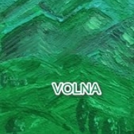 утро туманное