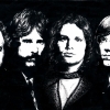 The Doors