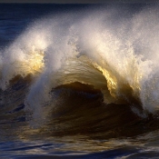 tidal_bore_1.jpg