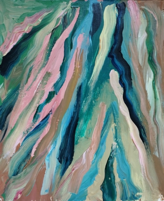 Абстракт202509-13