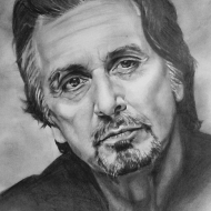 Al Pacino