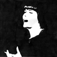 Мирей Матье 4 / Mireille Mathieu 4