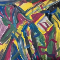 Абстракция