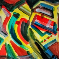 Абстракция