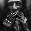 Джеффрис Ли (Lee Jeffries): 