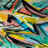 Абстракция