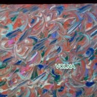 диалоги смысла и интуиции