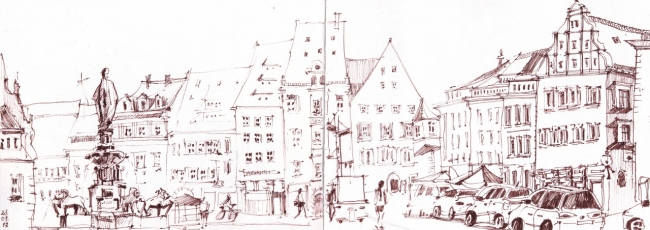 Freiberg 