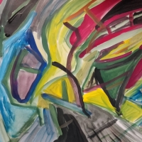 Абстракция