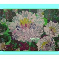 откровение