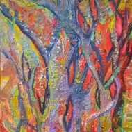 Латифа/Latifah