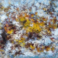 Снежная увертюра / The Snow Overture 