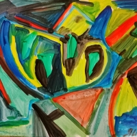 Абстракция