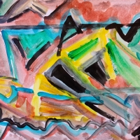 Абстракция