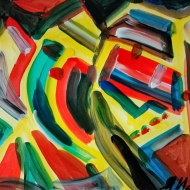 Абстракция