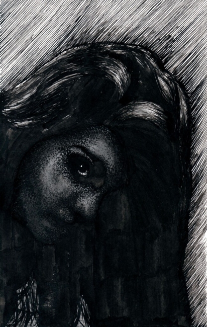 Женское одиночество / The Female Loneliness 