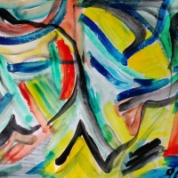 Абстракция