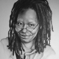 Whoopi