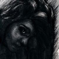 Женское одиночество / The Female Loneliness 