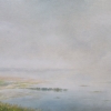 Туманное озеро 2 / The foggy Lake 2