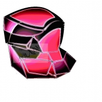 сундук поэта