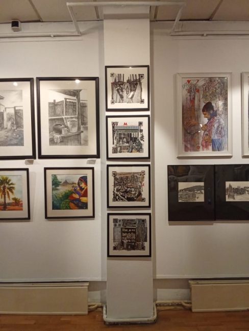 Московские коды