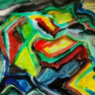 Абстракция