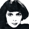 Мирей Матье 6 / Mireille Mathieu 6