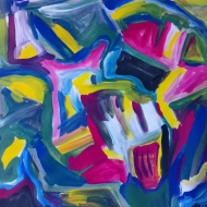 Абстракция