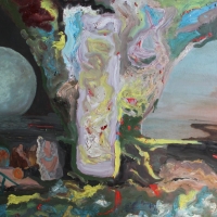 День и ночь