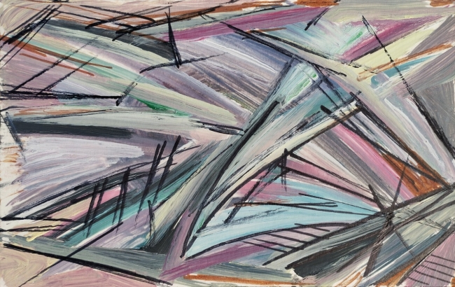 Абстракт25827