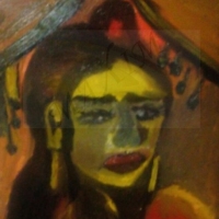  Безмолвие/Silentium