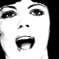 Мирей Матье 3 / Mireille Mathieu 3