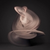 Маруяма Шиничи (Shinichi Maruyama): Движение танца