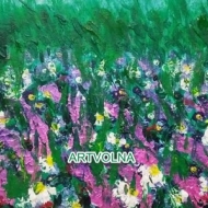 после дождя 