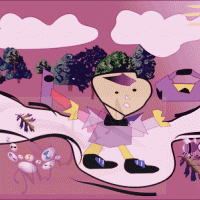 Каждый сам кузнец своего счастья/Quilibet fortunae suae faber. 