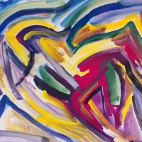 Абстракция