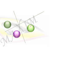 последние капли, переполняющие чашу терпения... соломинка, сломавшая спину верблюда... 