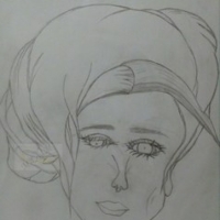 мечтательность 